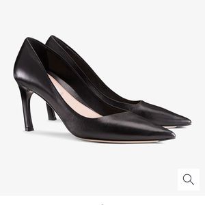 MM.LaFleur Ginger Pump - size 36.5